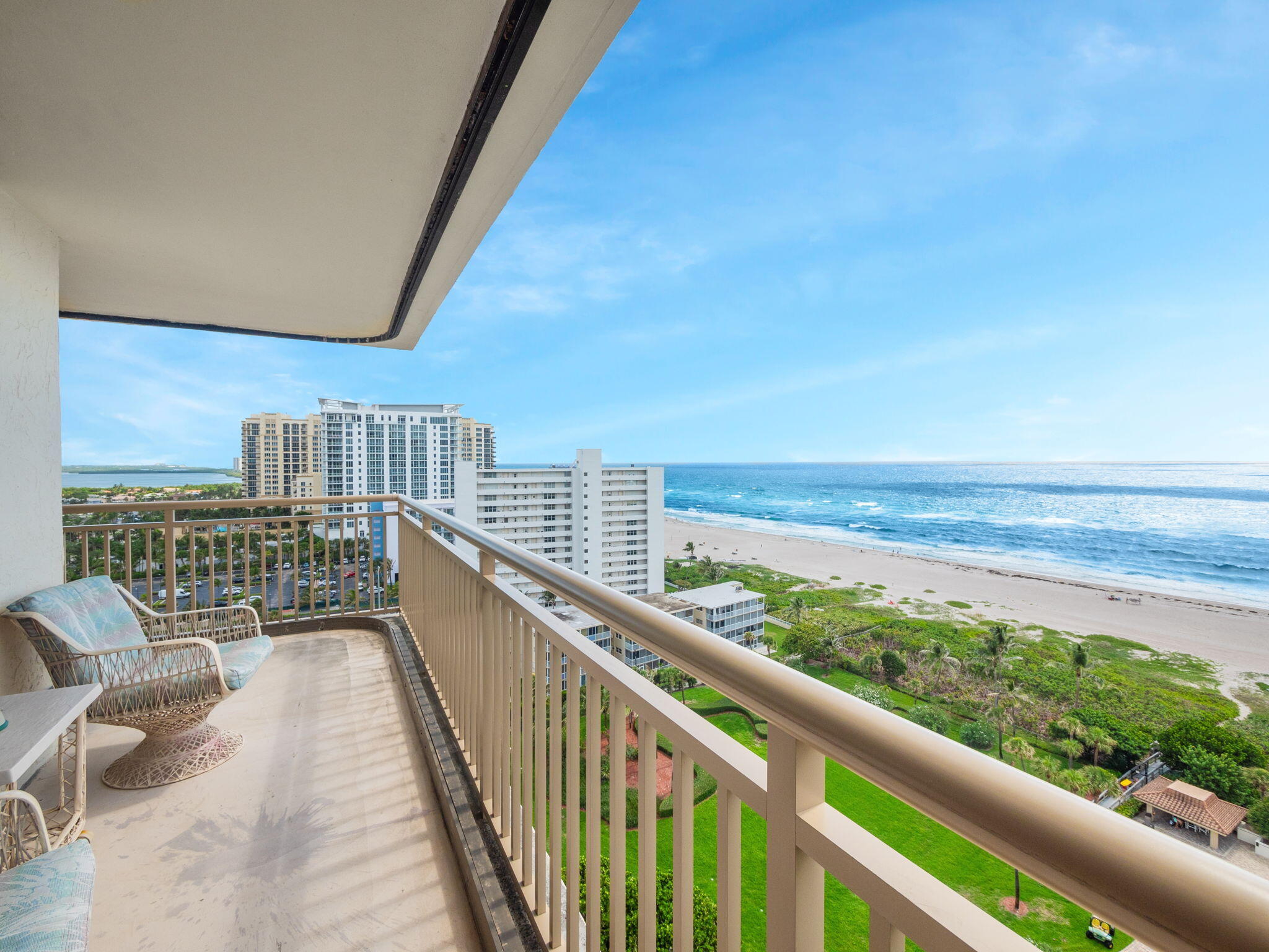 3400 North Ocean Drive Singer Island, FL 33404 - Photo 19 of 24 19-web-or-mls-019