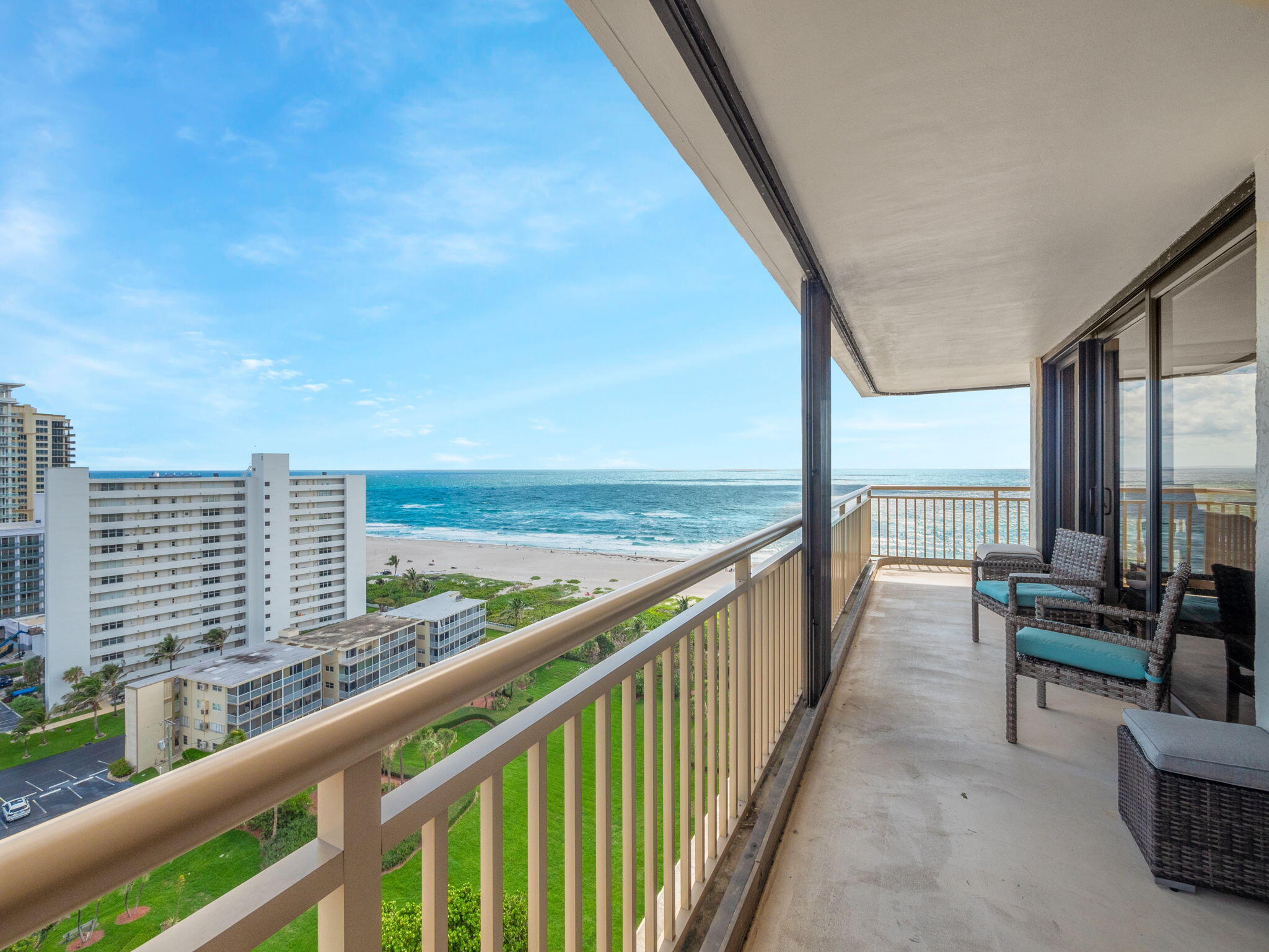 3400 North Ocean Drive Singer Island, FL 33404 - Photo 20 of 24 14-web-or-mls-015