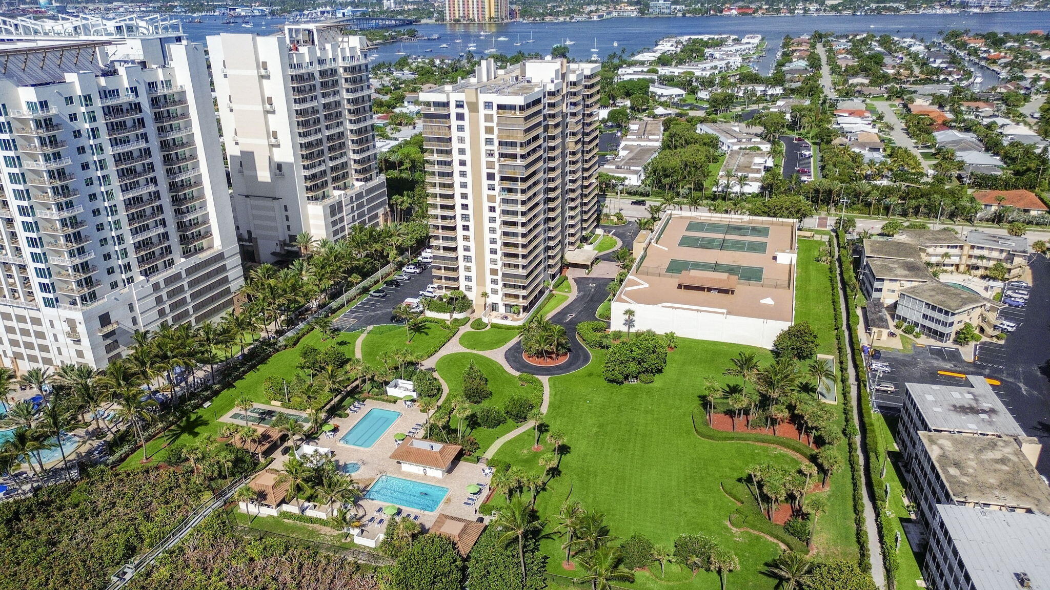 3400 North Ocean Drive Singer Island, FL 33404 - Photo 2 of 24 31-web-or-mls-dr-004
