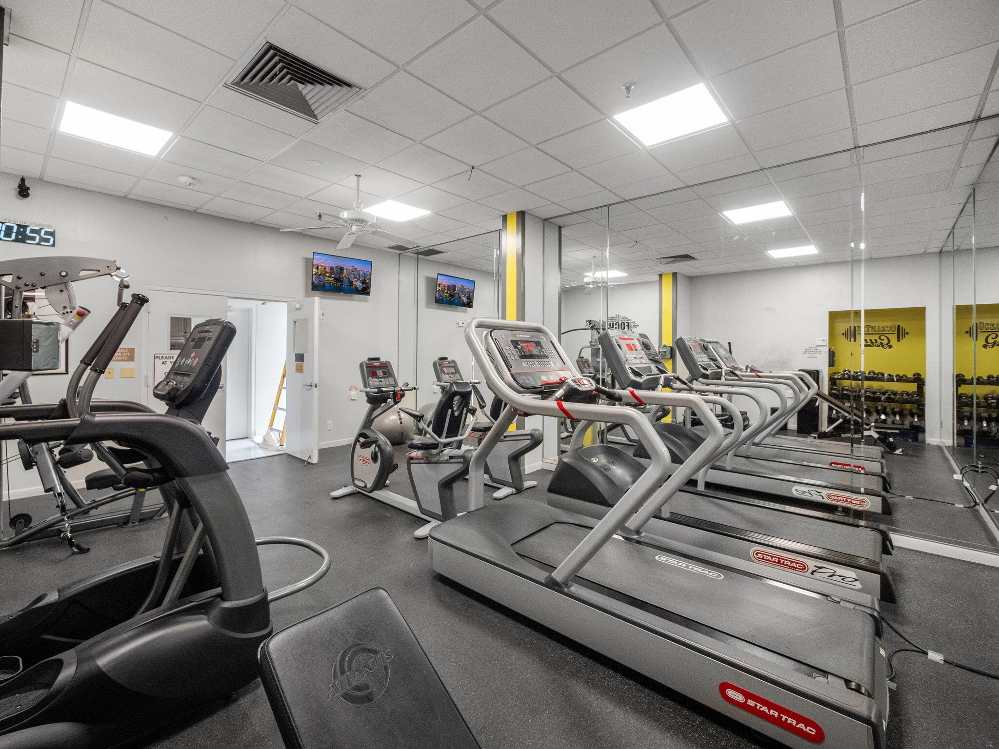 3400 North Ocean Drive Singer Island, FL 33404 - Photo 21 of 24 20-web-or-mls-020