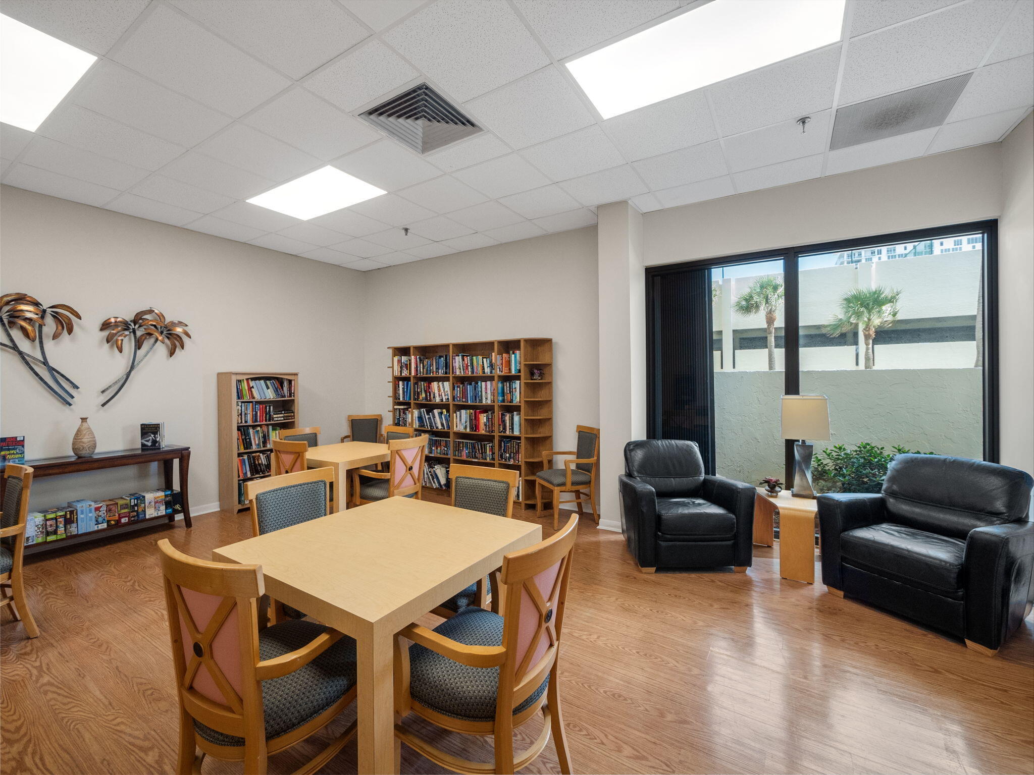 3400 North Ocean Drive Singer Island, FL 33404 - Photo 22 of 24 21-web-or-mls-021