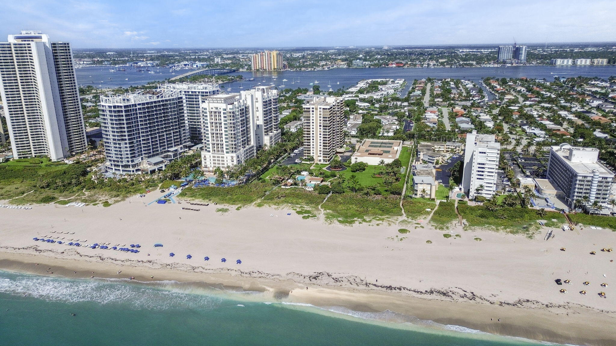 3400 North Ocean Drive Singer Island, FL 33404 - Photo 3 of 24 28-web-or-mls-dr-001