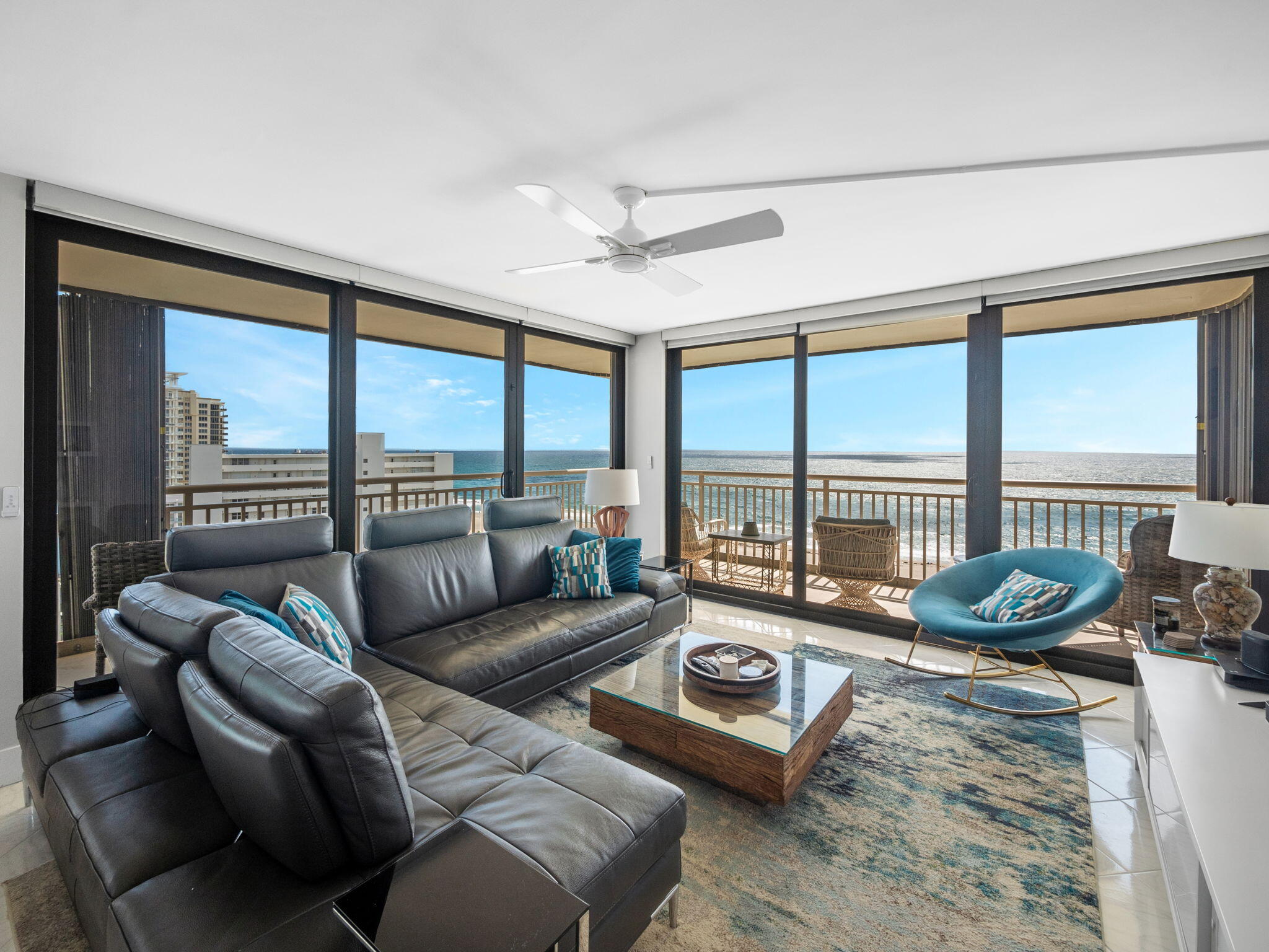 3400 North Ocean Drive Singer Island, FL 33404 - Photo 5 of 24 23-web-or-mls-024