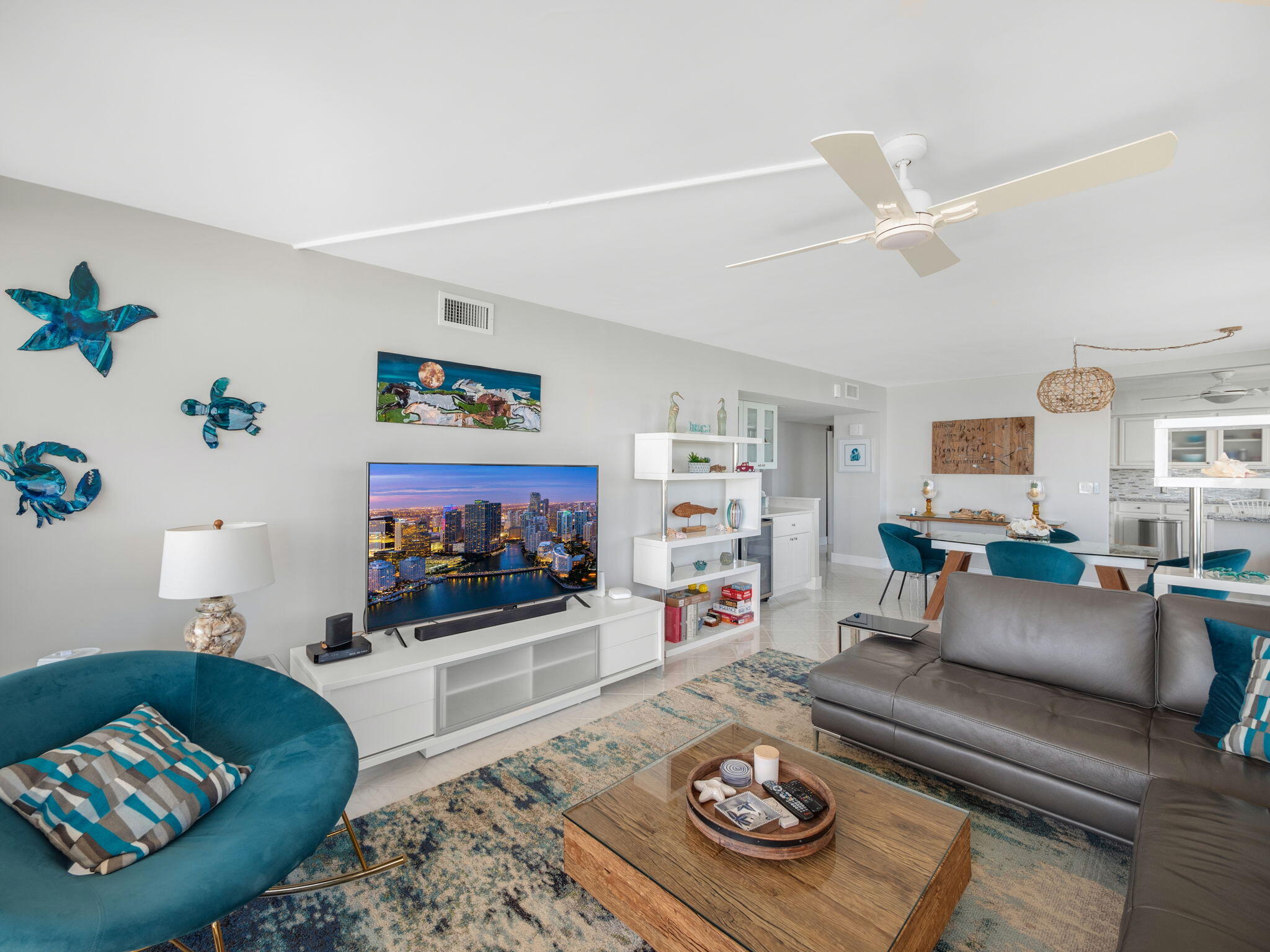 3400 North Ocean Drive Singer Island, FL 33404 - Photo 8 of 24 9-web-or-mls-010