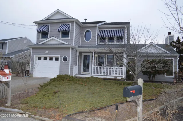 $799,000 | 1005 Plimsoll Point, Lanoka Harbor, NJ 08734