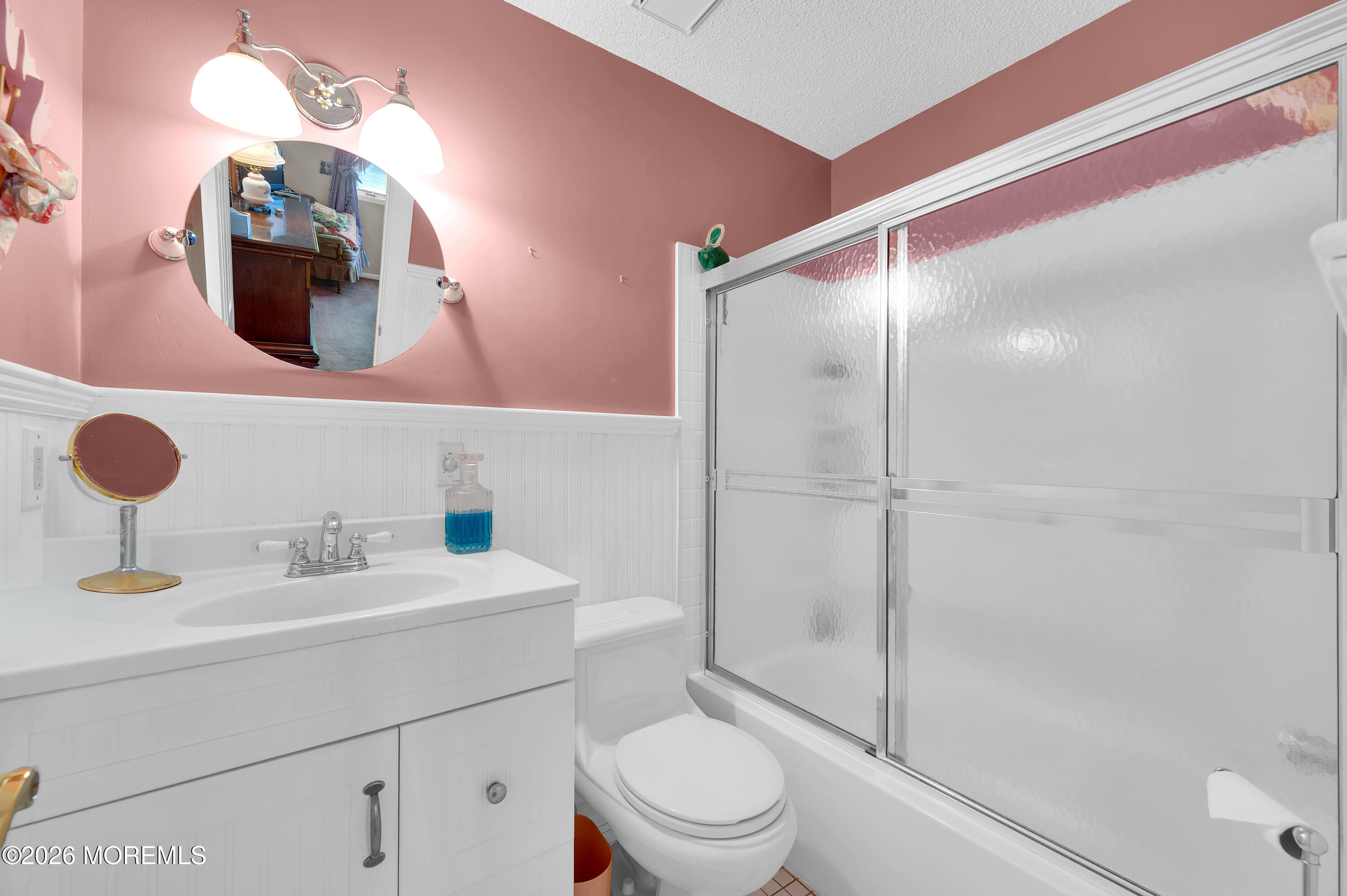 1005 Plimsoll Point Lanoka Harbor, NJ 08734 - Photo 11 of 54 a bathroom with a sink toilet and shower