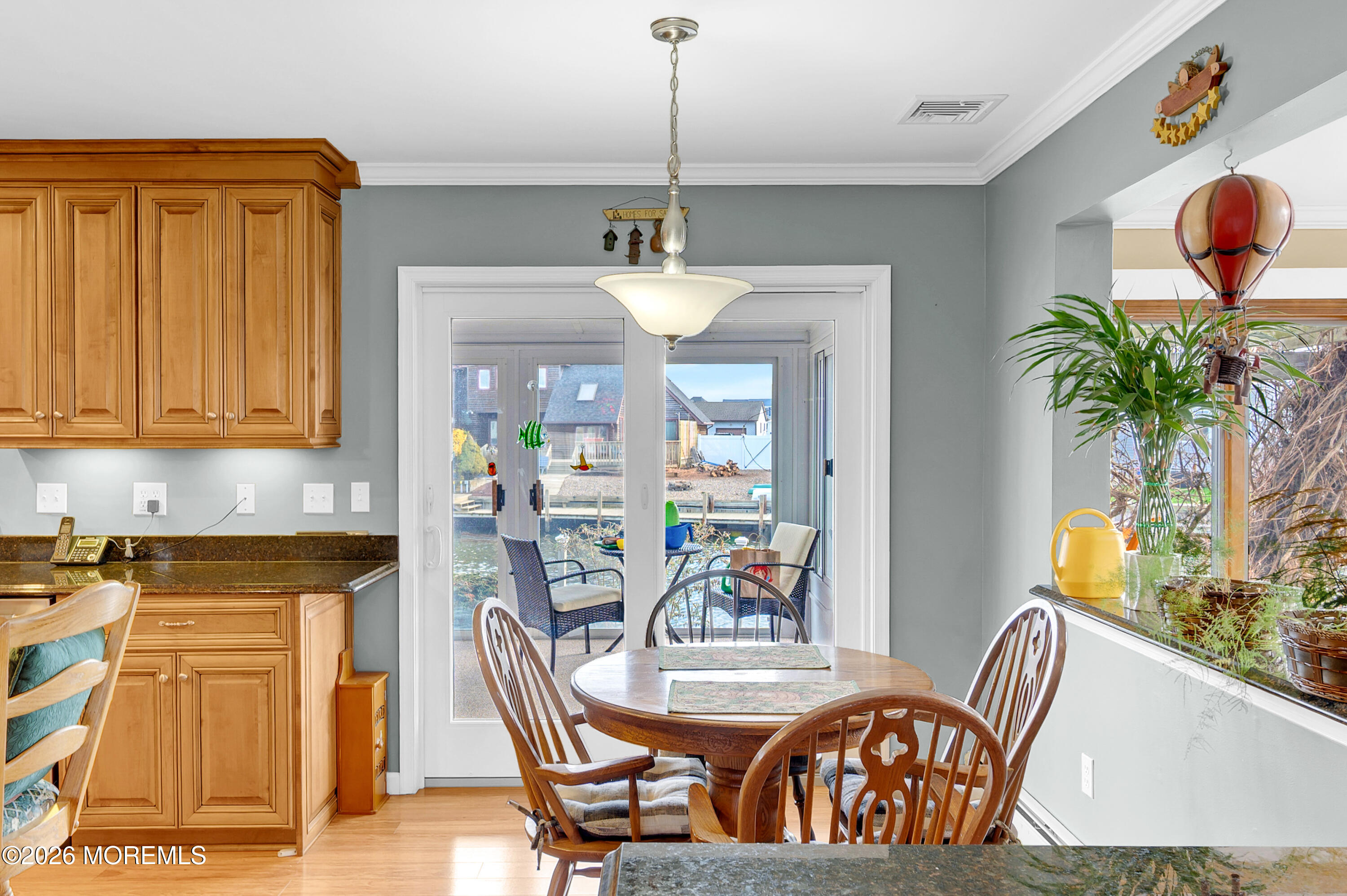 1005 Plimsoll Point Lanoka Harbor, NJ 08734 - Photo 31 of 54 Kitchen 6-2