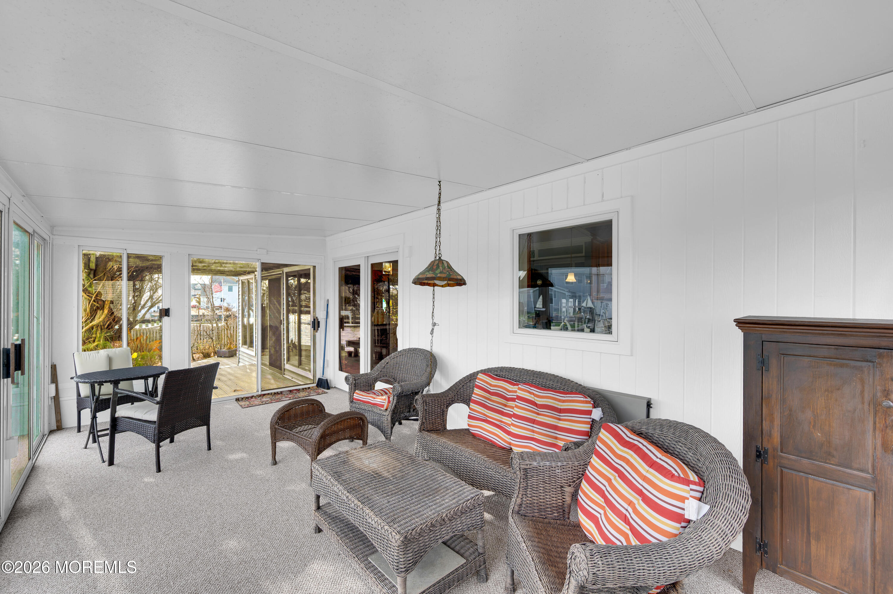 1005 Plimsoll Point Lanoka Harbor, NJ 08734 - Photo 51 of 54 a living room with furniture