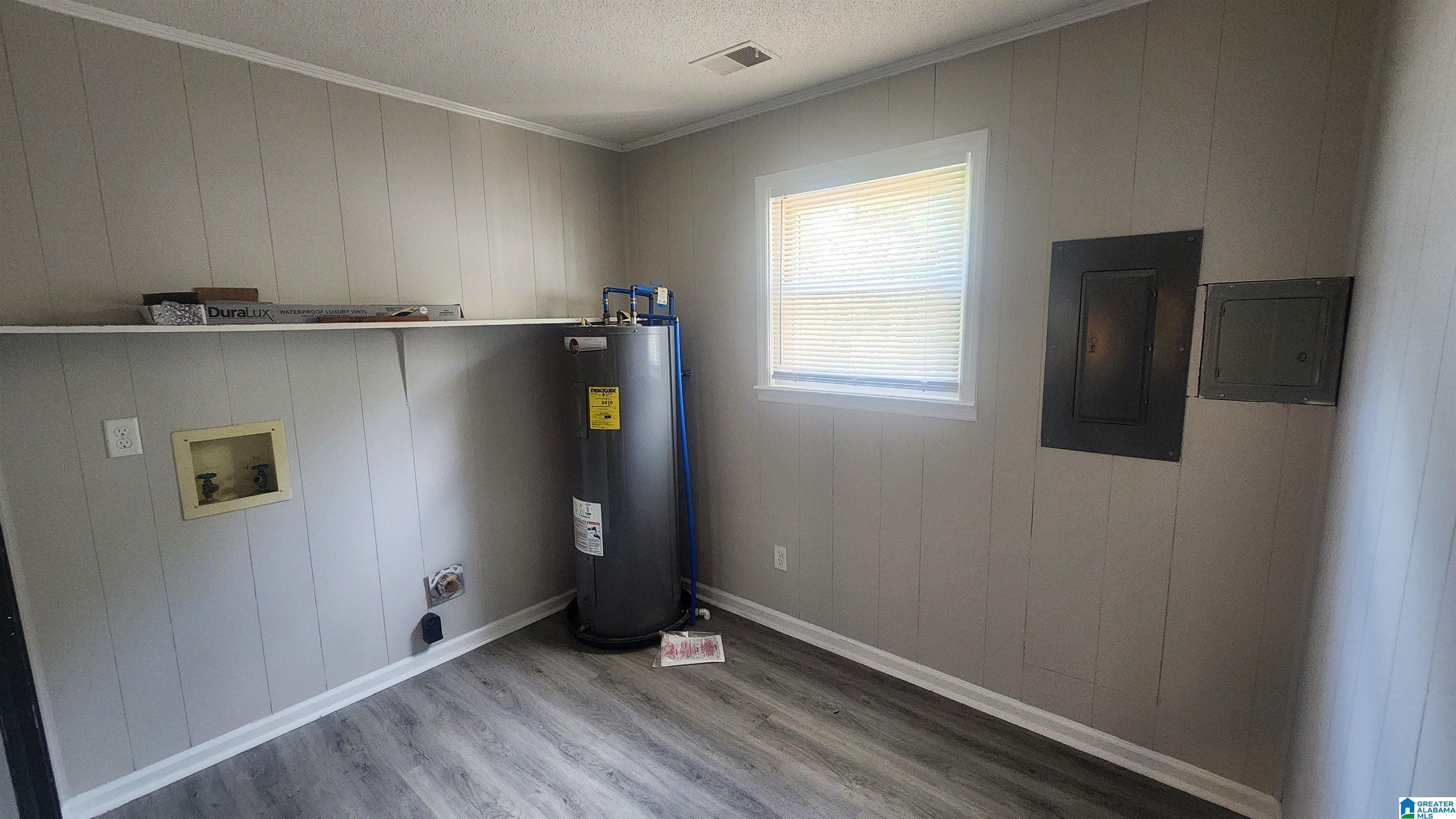 1440 Hueytown Road Bessemer, AL 35023 - Photo 12 of 25