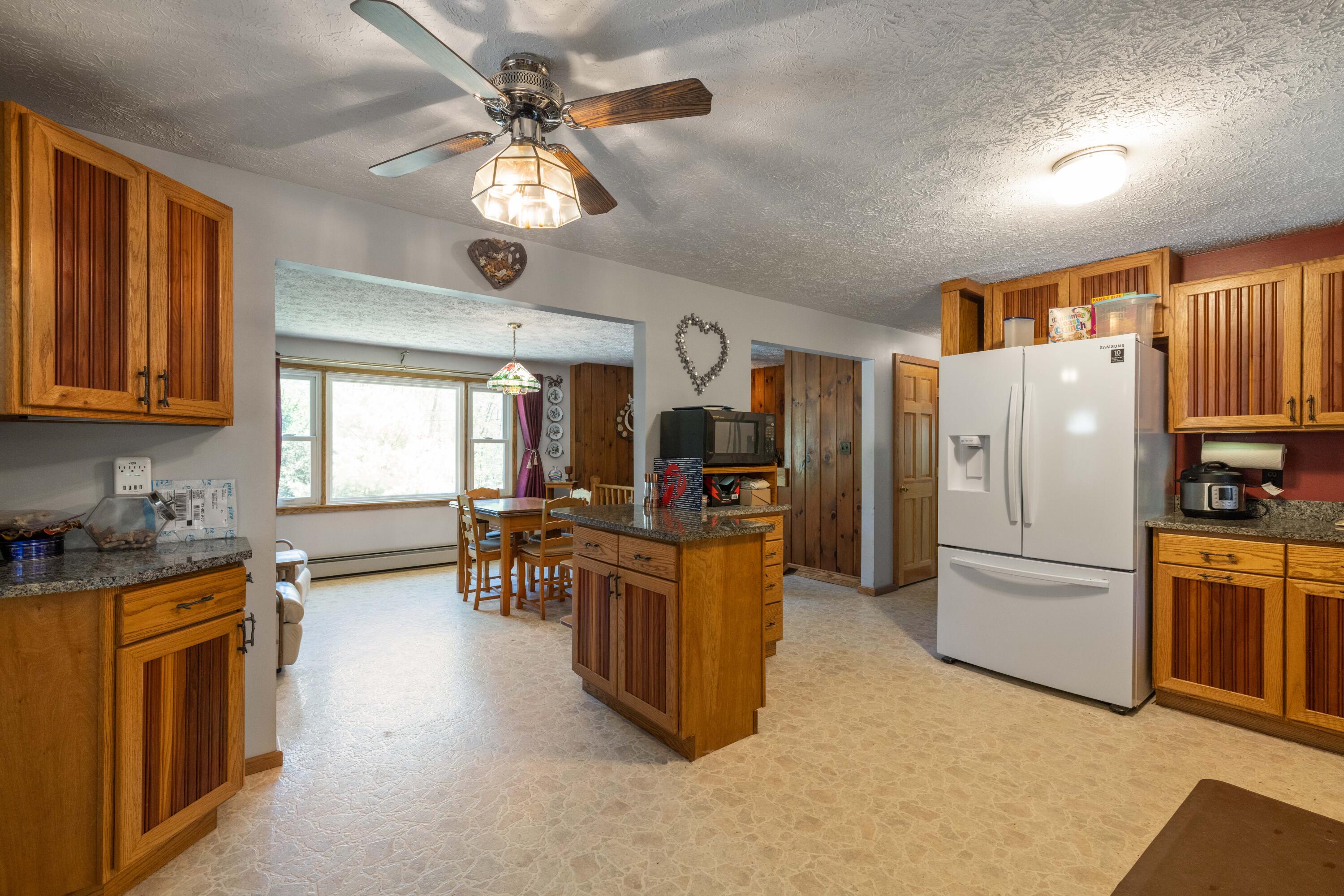 4 New Rd Circle Lyman, ME 04002 - Photo 19 of 36 3G0A3392