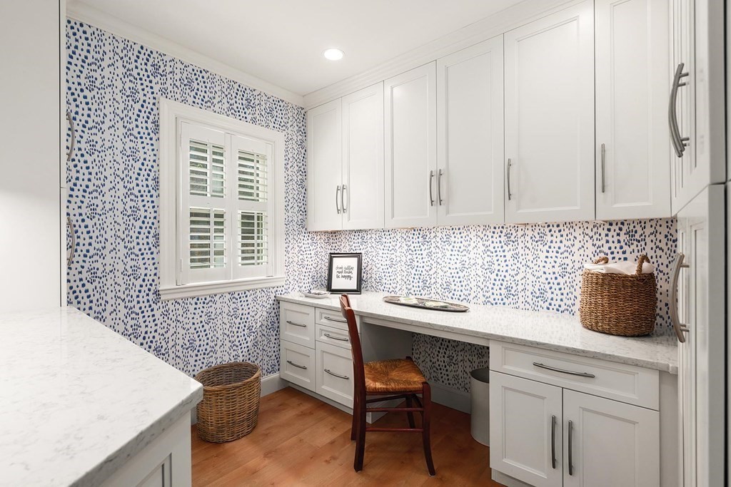 68 Alberta Road Brookline, MA 02467 - Photo 16 of 36 Gallery Image 16