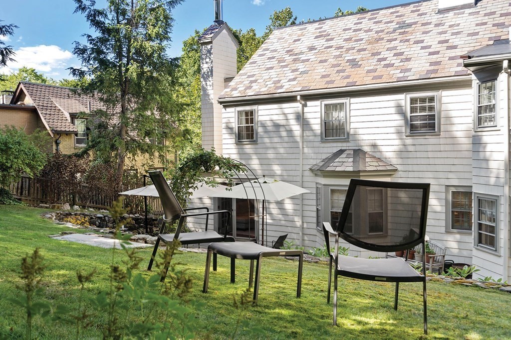 68 Alberta Road Brookline, MA 02467 - Photo 36 of 36 Gallery Image 36
