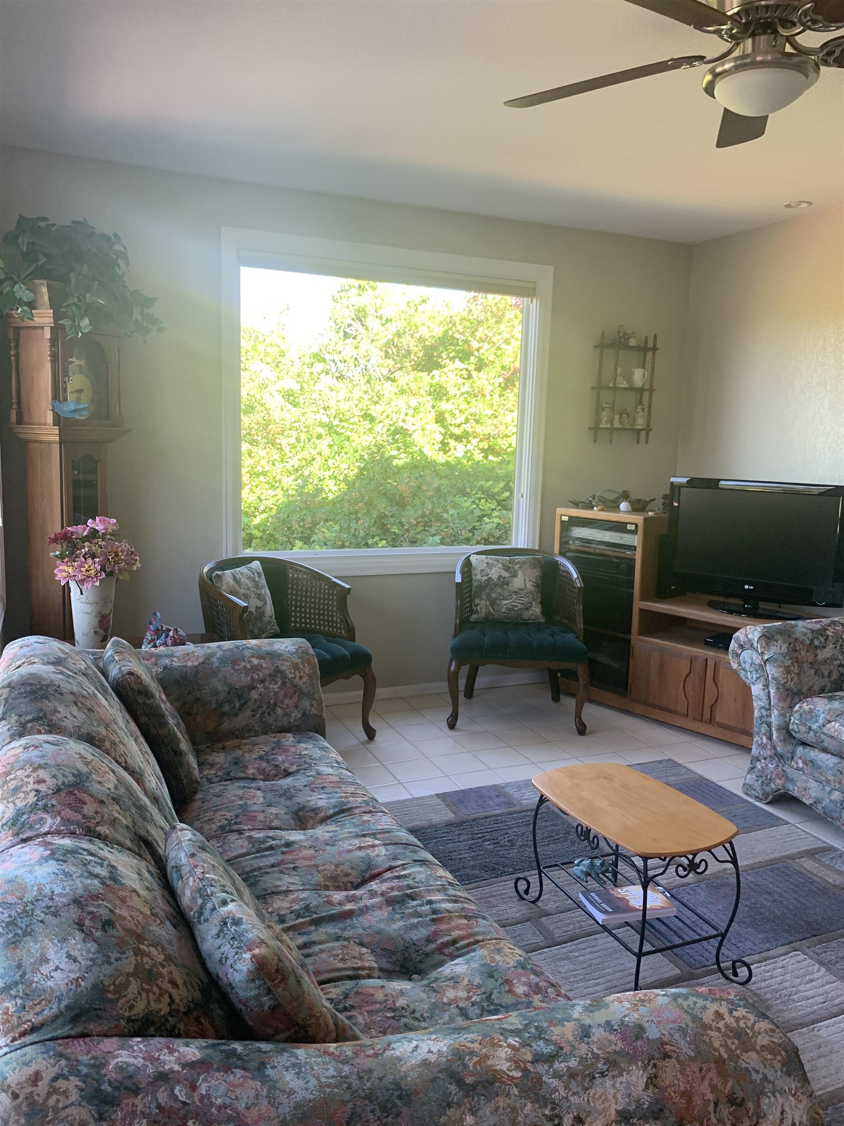 566 Rio Oso Lane Grand Junction, CO 81507 - Photo 12 of 34 Gallery Image 12