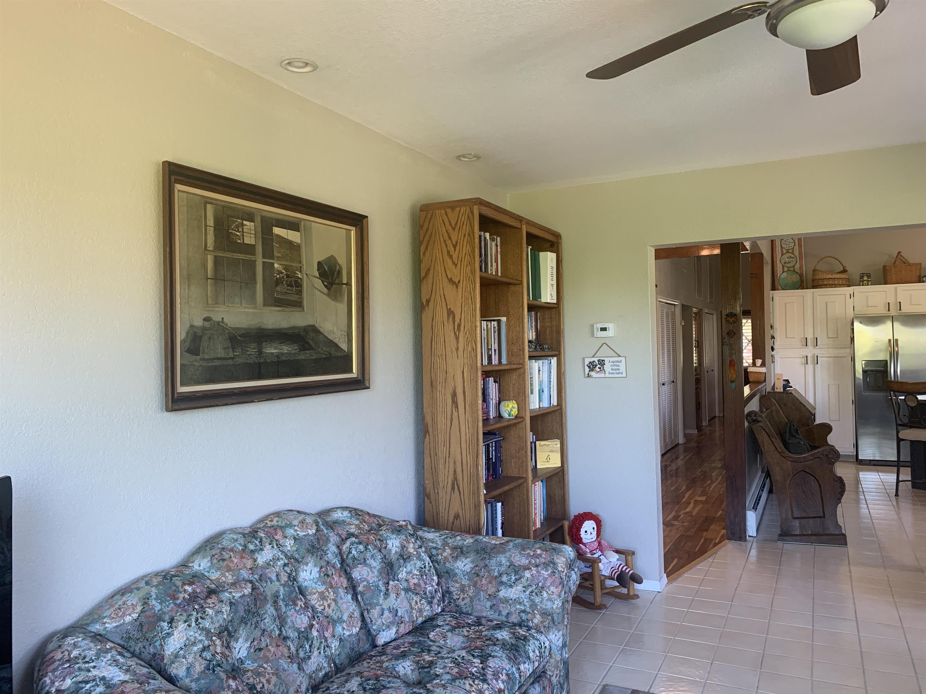 566 Rio Oso Lane Grand Junction, CO 81507 - Photo 13 of 34 Gallery Image 13