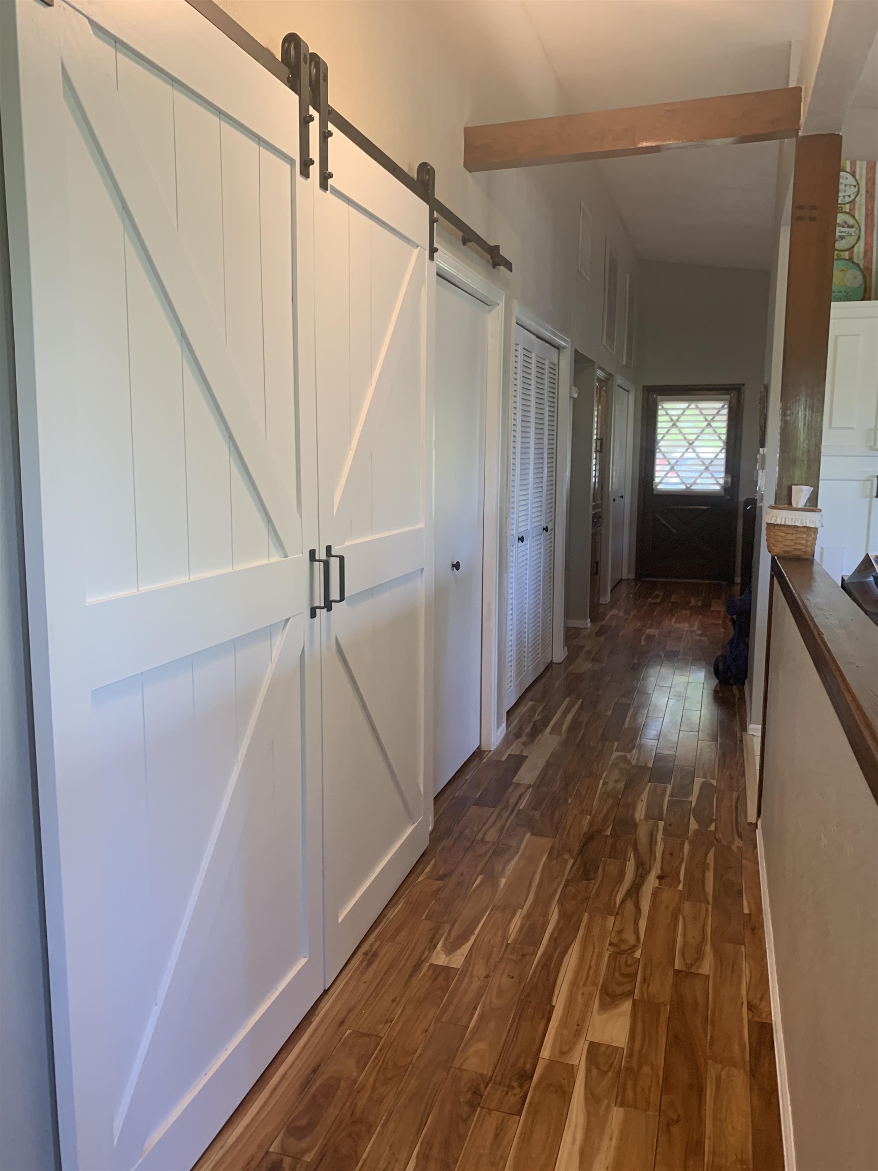 566 Rio Oso Lane Grand Junction, CO 81507 - Photo 14 of 34 Gallery Image 14