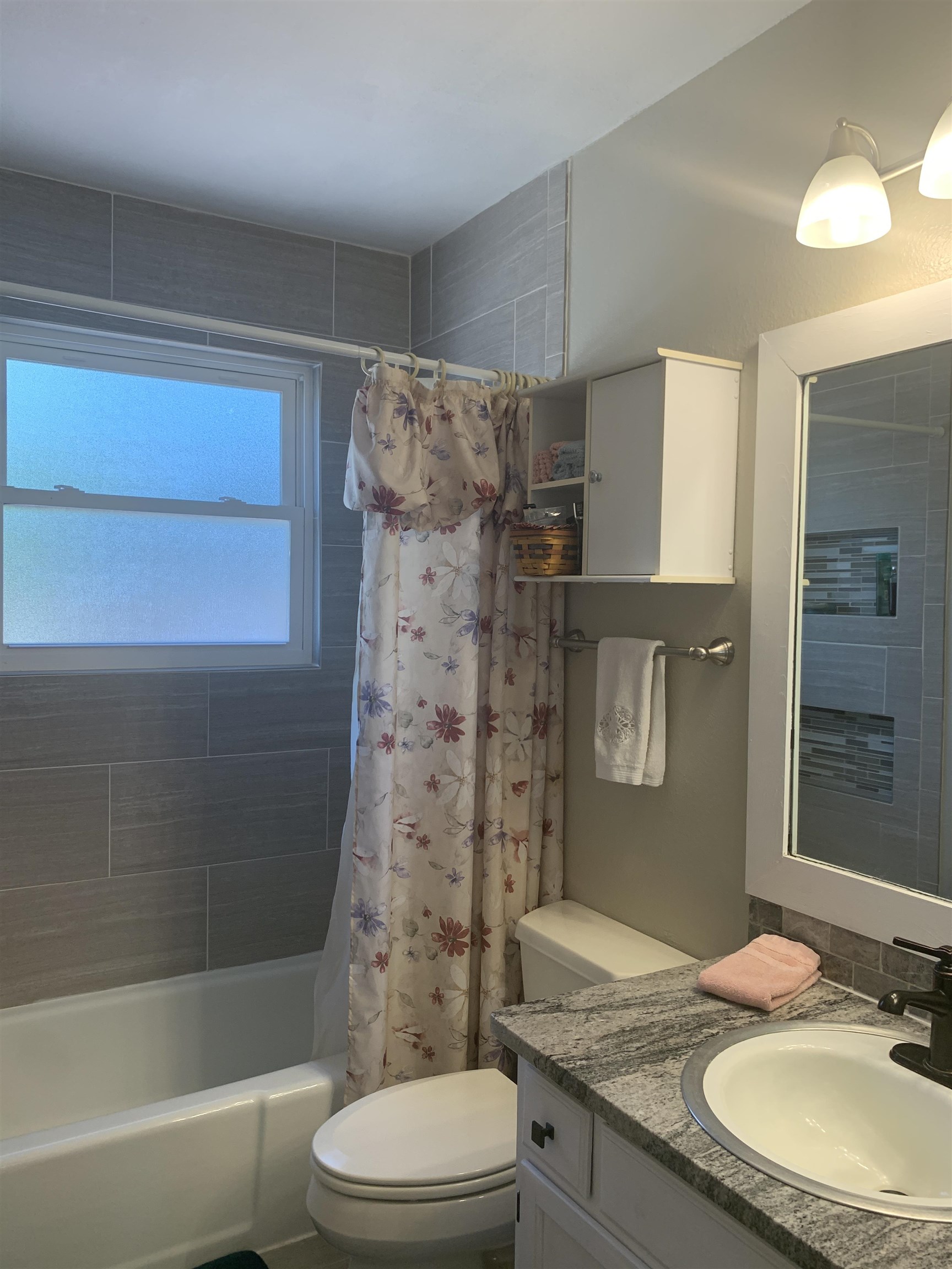 566 Rio Oso Lane Grand Junction, CO 81507 - Photo 17 of 34 Gallery Image 17