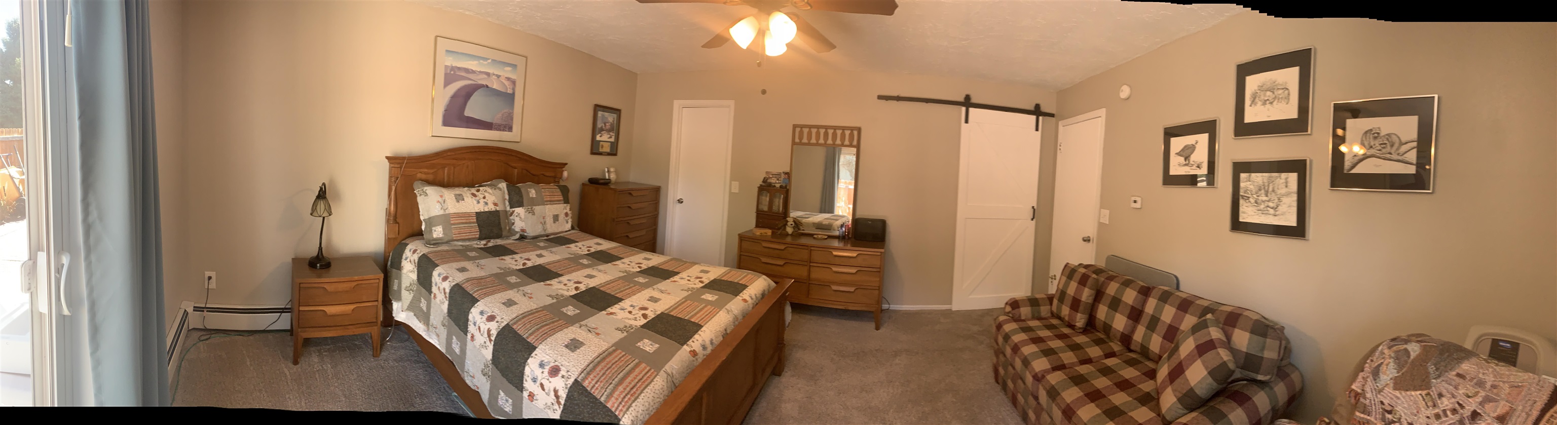 566 Rio Oso Lane Grand Junction, CO 81507 - Photo 21 of 34 Gallery Image 21