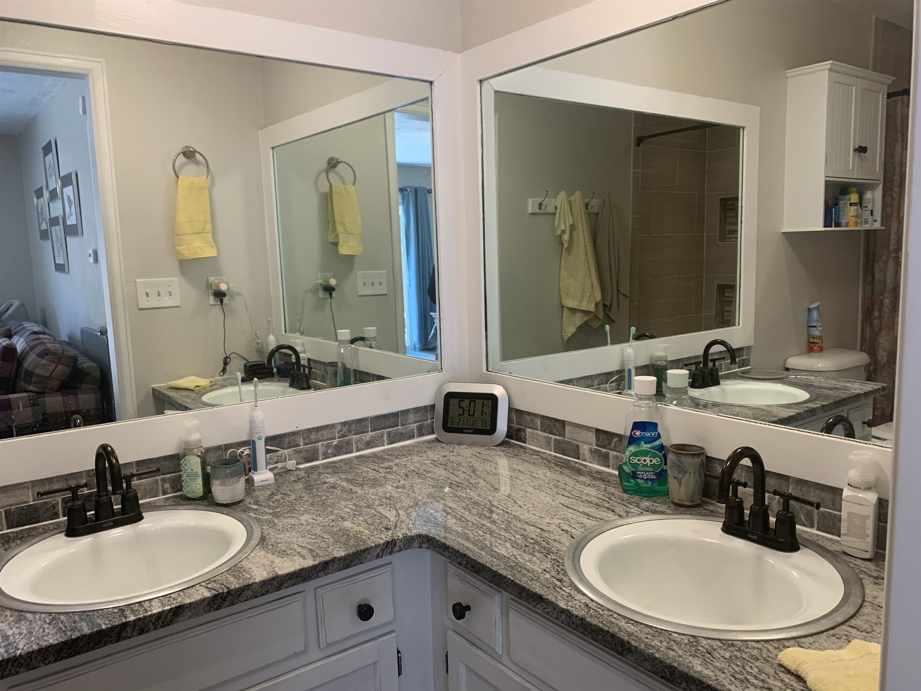 566 Rio Oso Lane Grand Junction, CO 81507 - Photo 22 of 34 Gallery Image 22