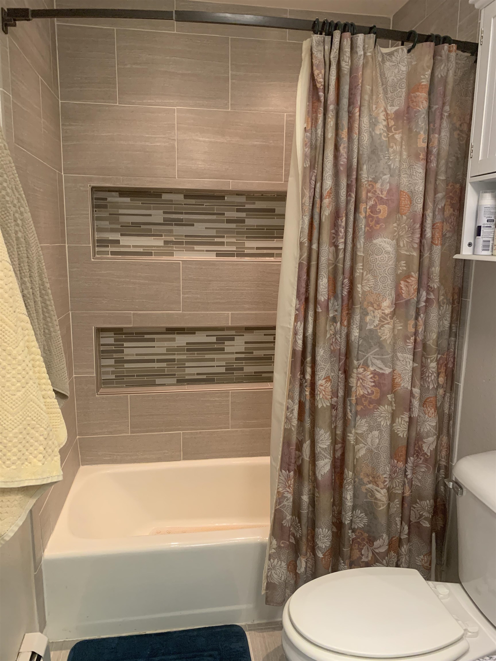 566 Rio Oso Lane Grand Junction, CO 81507 - Photo 23 of 34 Gallery Image 23