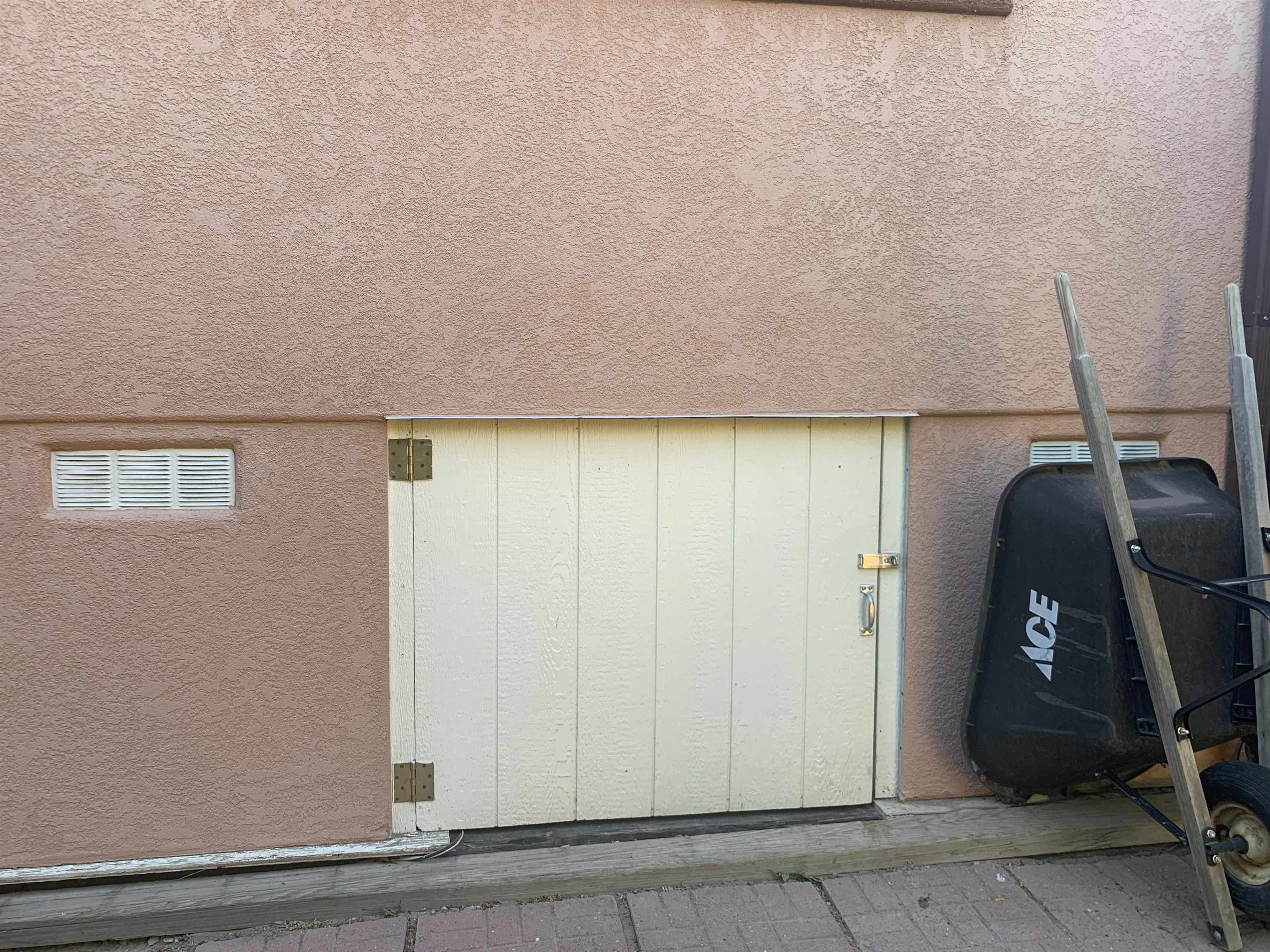 566 Rio Oso Lane Grand Junction, CO 81507 - Photo 26 of 34 Gallery Image 26