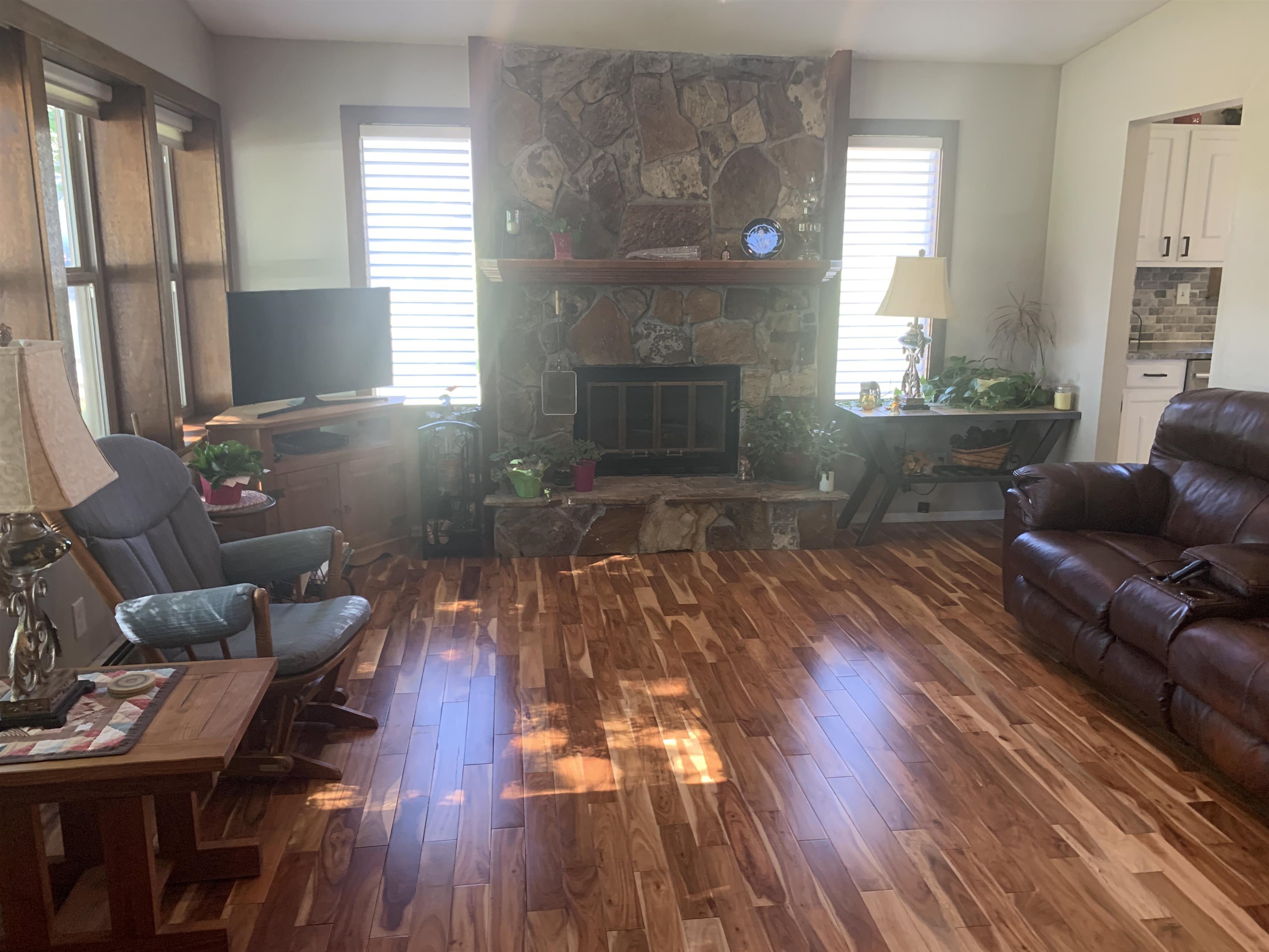 566 Rio Oso Lane Grand Junction, CO 81507 - Photo 3 of 34 Gallery Image 3