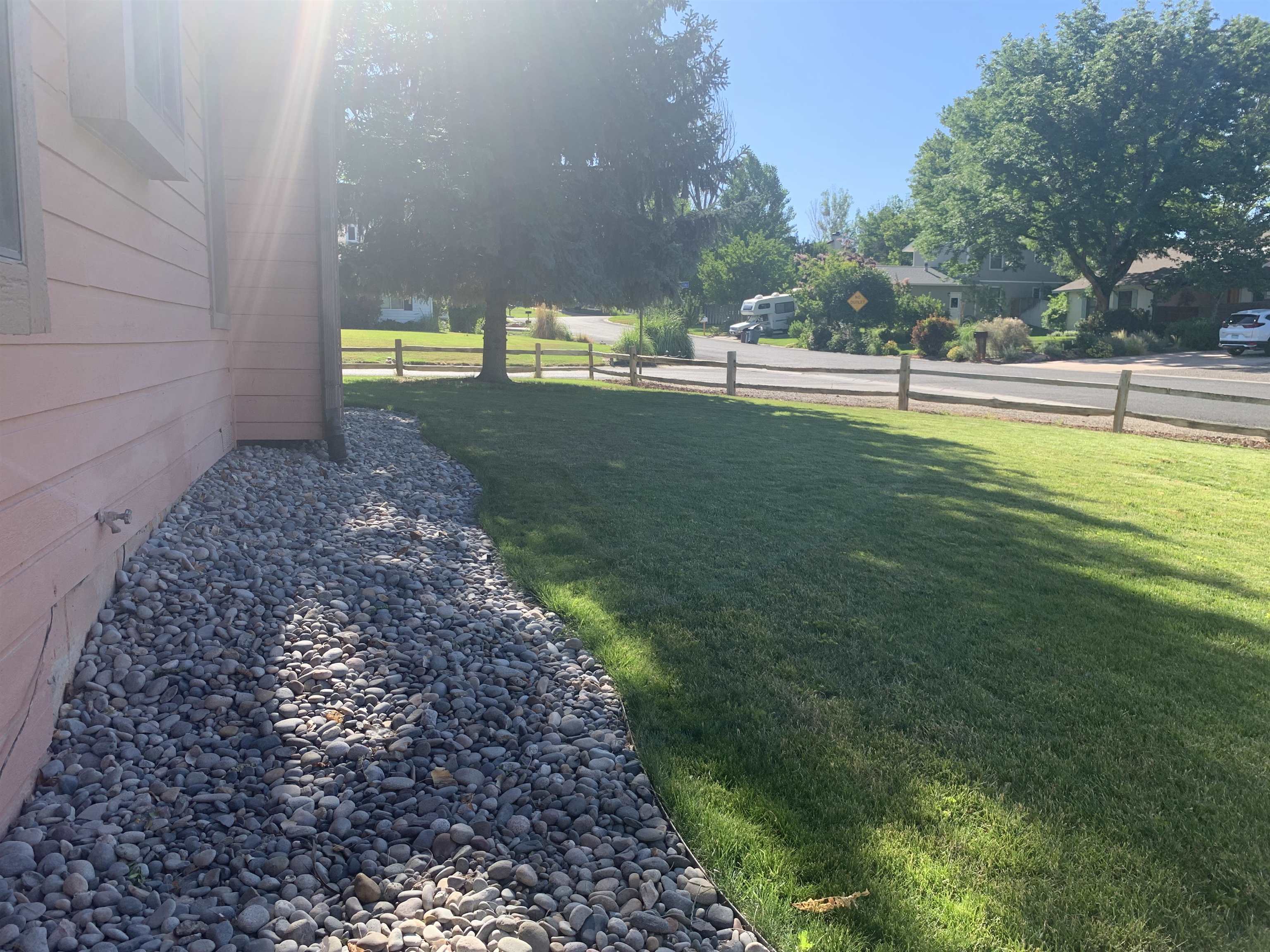 566 Rio Oso Lane Grand Junction, CO 81507 - Photo 32 of 34 Gallery Image 32