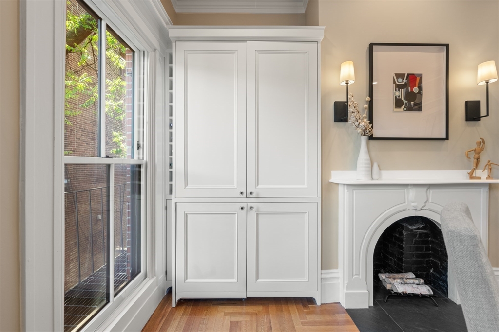 103 West Springfield Street Boston, MA 02118 - Photo 18 of 42