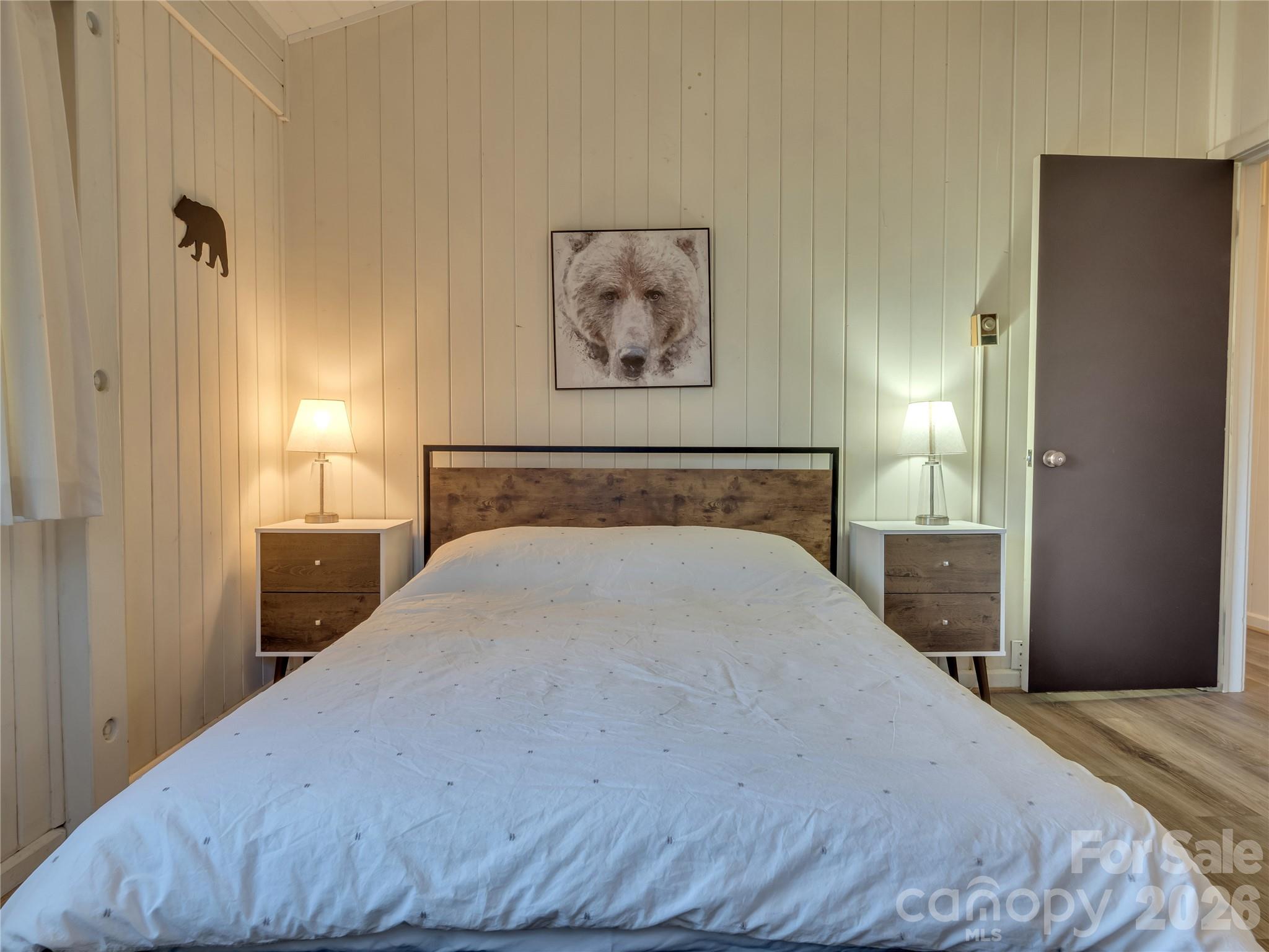 101 Upper Grouse Ridge Road Beech Mountain, NC 28604 - Photo 17 of 48