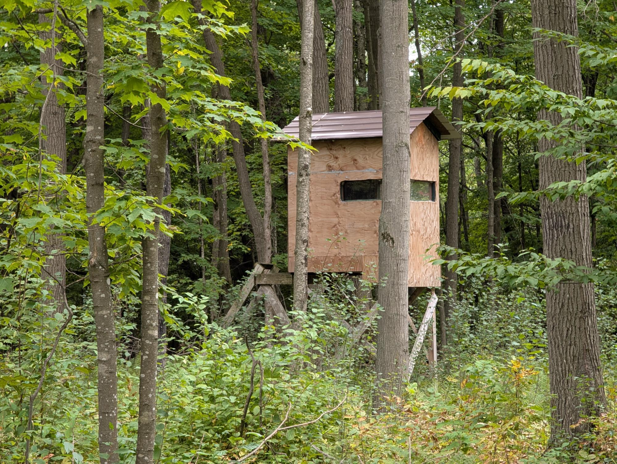 W10927 Midway Road Hawkins, WI 54530 - Photo 5 of 29 Gallery Image 5
