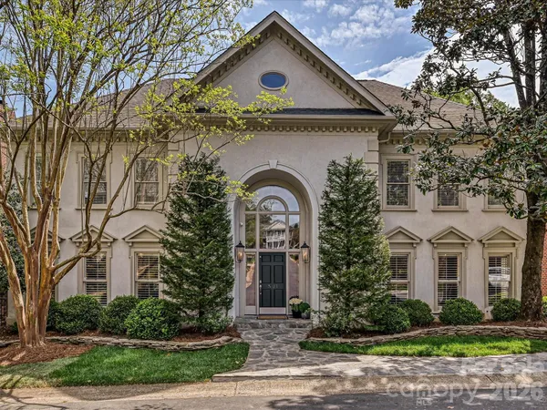 $1,300,000 | 5223 Haynes Hall Place, Charlotte, NC 28270