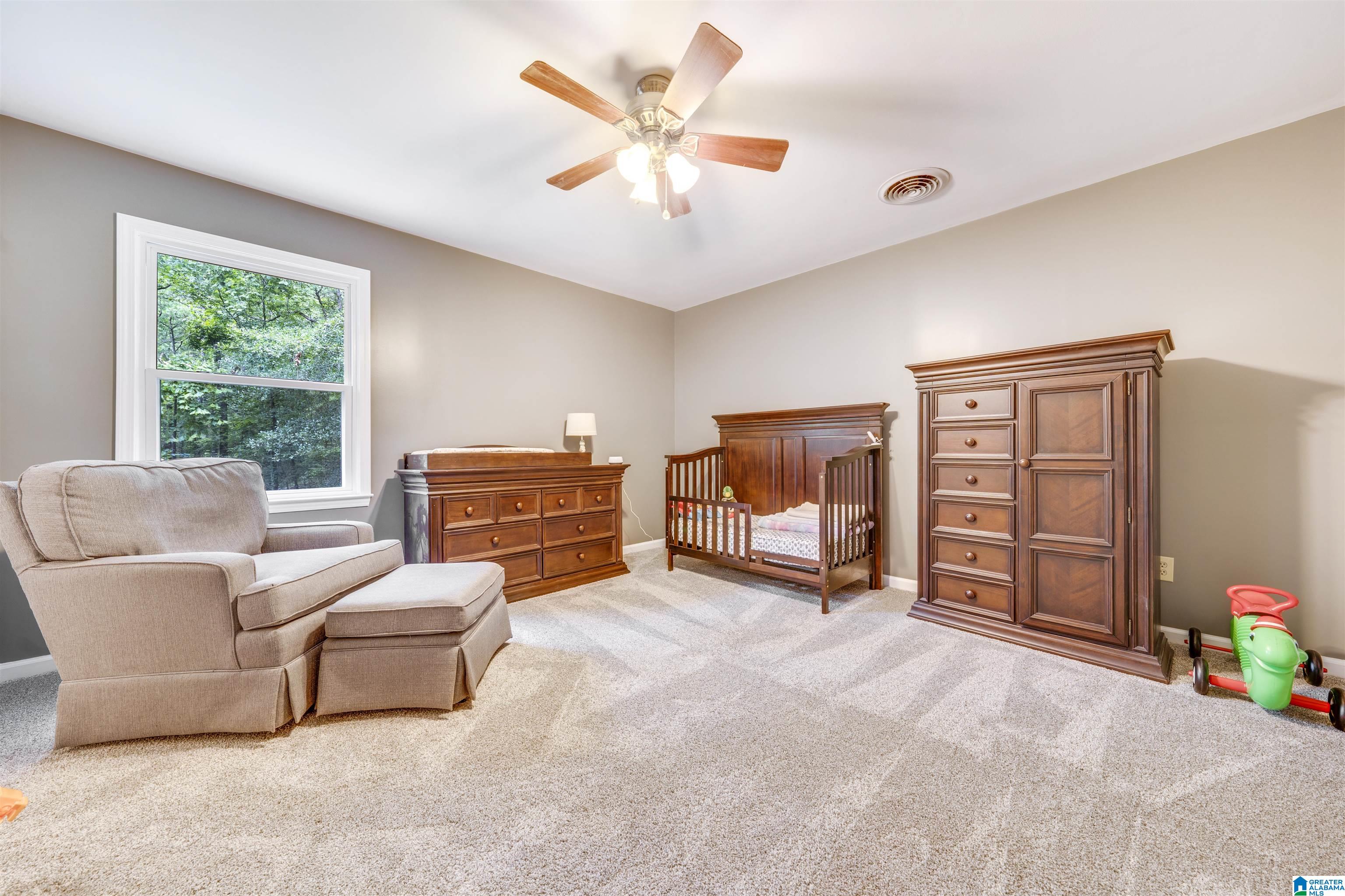 2589 Royal Way Pelham, AL 35124 - Photo 16 of 27