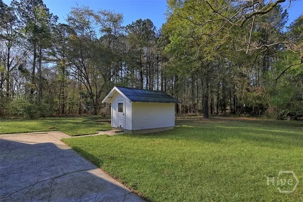 $275,000 | 19727 Highway 80, Statesboro, GA 30458