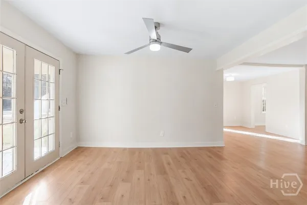 $275,000 | 19727 Highway 80, Statesboro, GA 30458