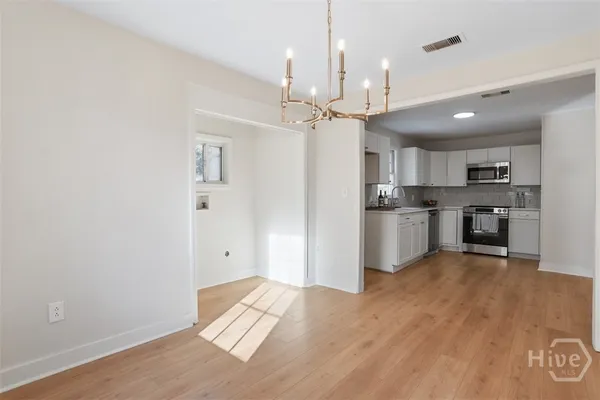 $275,000 | 19727 Highway 80, Statesboro, GA 30458