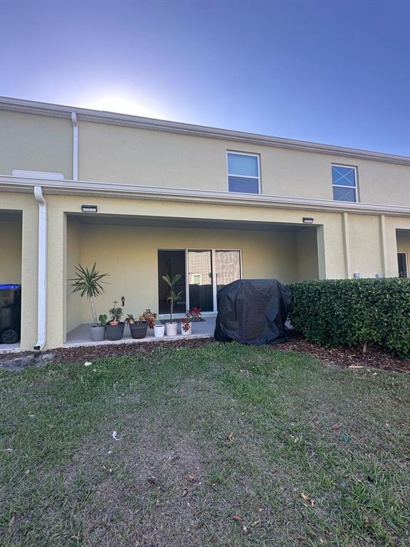 12423 Bowes Branch Road Orlando, FL 32824 - Photo 5 of 16 Gallery Image 5