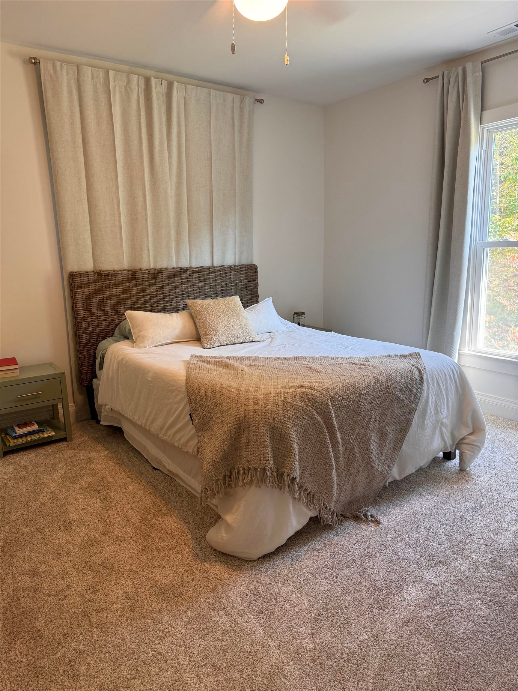 7058 Wild Cat Road Barboursville, WV 25504 - Photo 14 of 27 Gallery Image 14