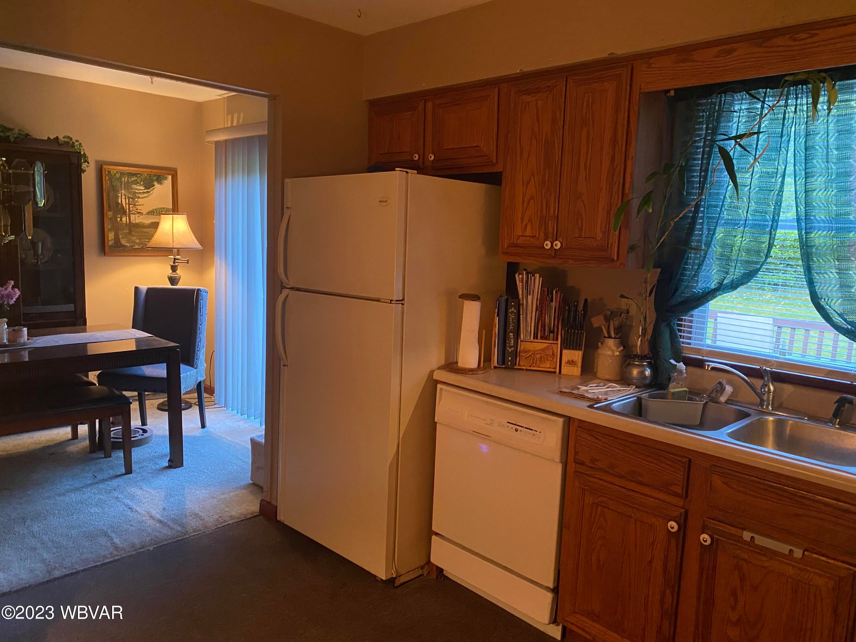 3119 Brookside Road Lock Haven, PA 17745 - Photo 14 of 28 Gallery Image 14