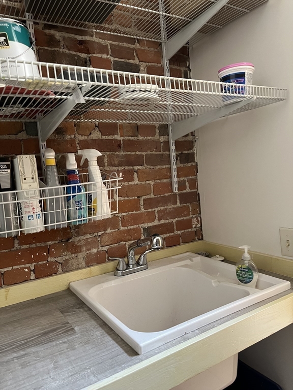 101 Cedar Street, Unit 3 Boston, MA 02119 - Photo 22 of 23