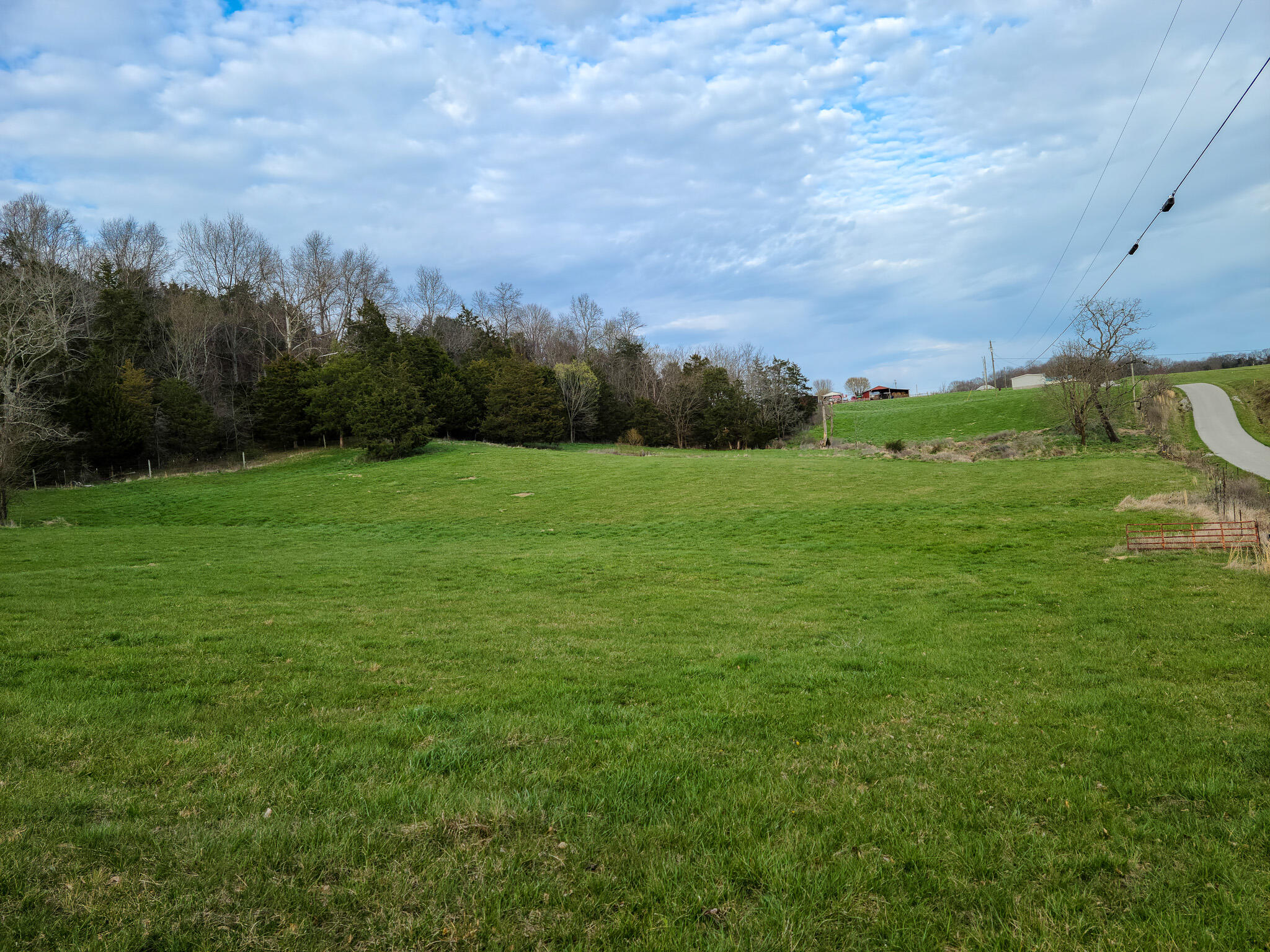 0 Godbey Road Bethelridge, KY 42516 - Photo 9 of 12 20240320_182547