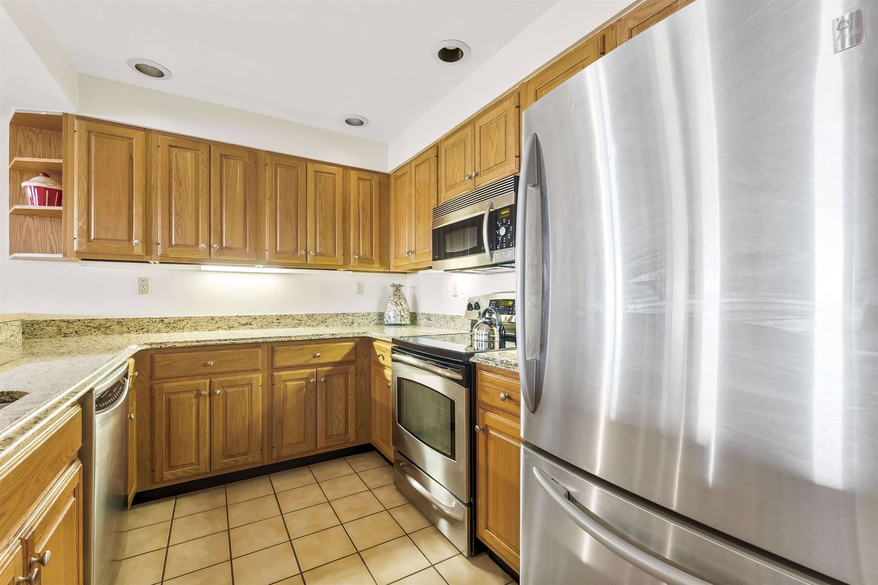 778 Stratton Mountain Road, Unit 2302 Stratton, VT 05155 - Photo 12 of 31