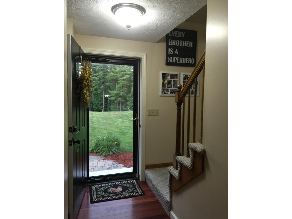 43 Rolling Ridge Road Londonderry, NH 03053 - Photo 12 of 23