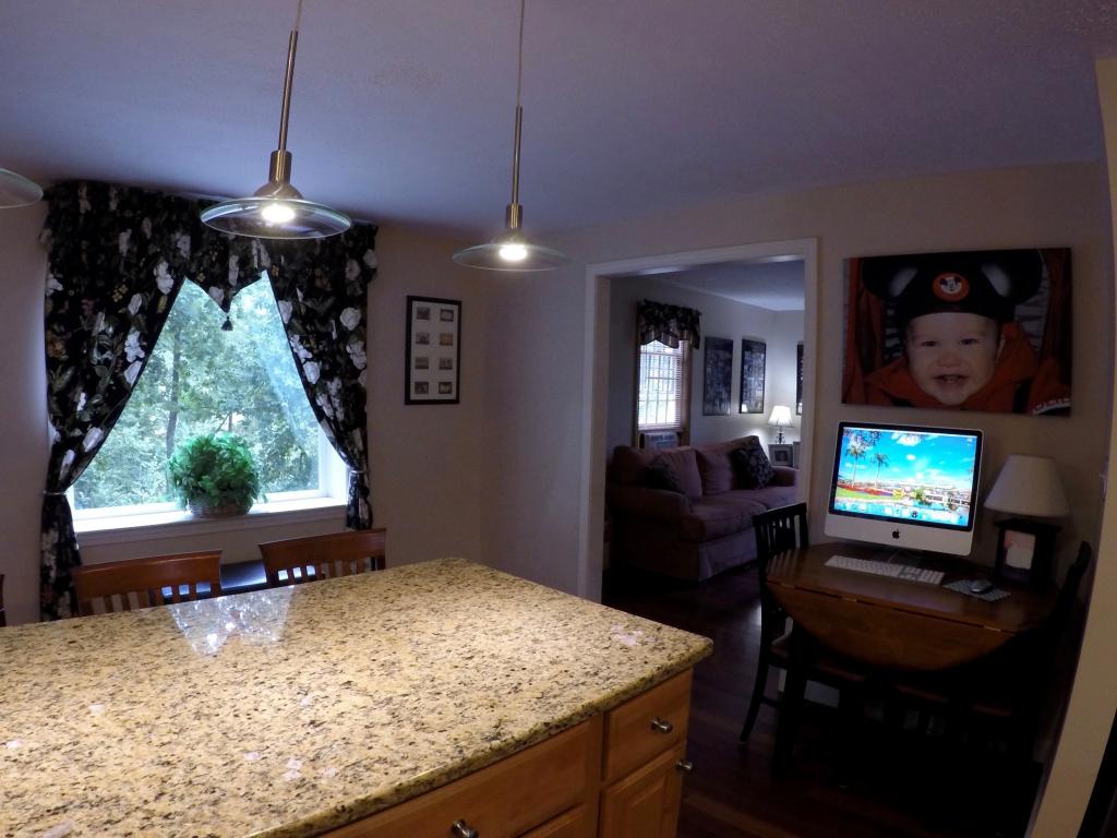 43 Rolling Ridge Road Londonderry, NH 03053 - Photo 14 of 23