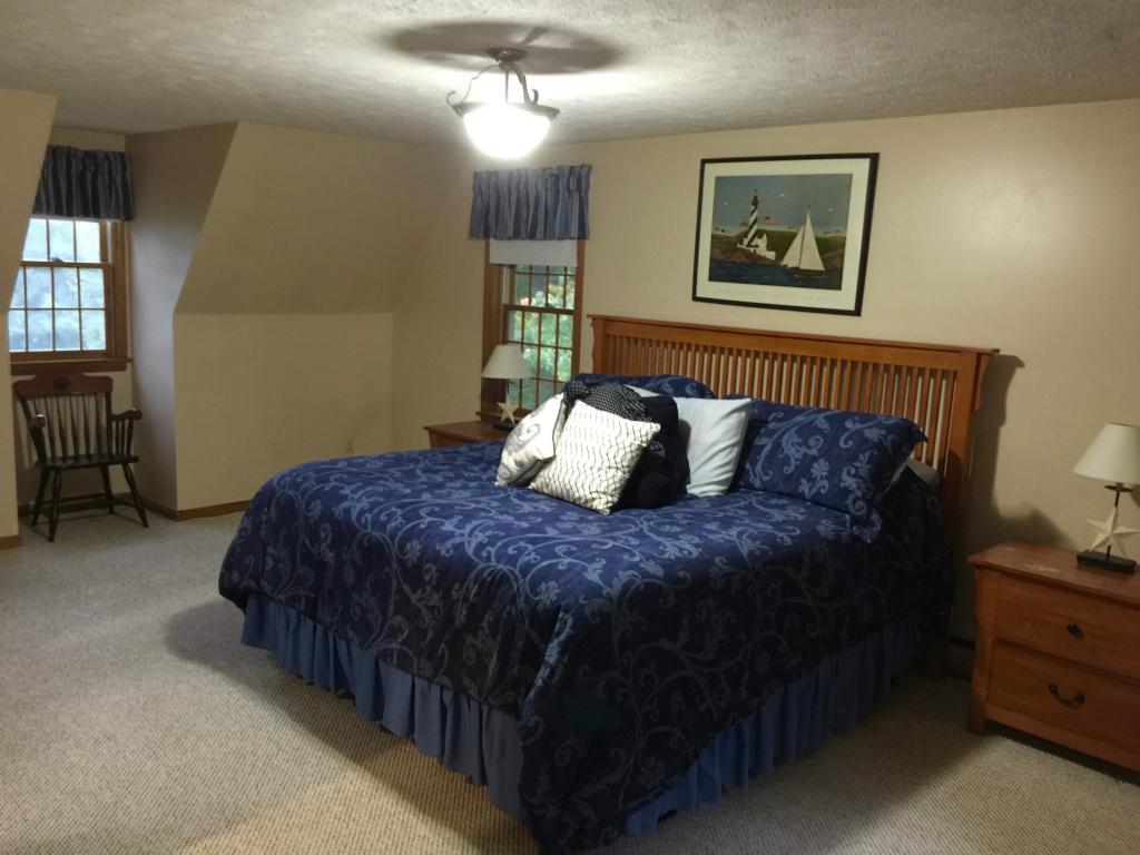 43 Rolling Ridge Road Londonderry, NH 03053 - Photo 18 of 23