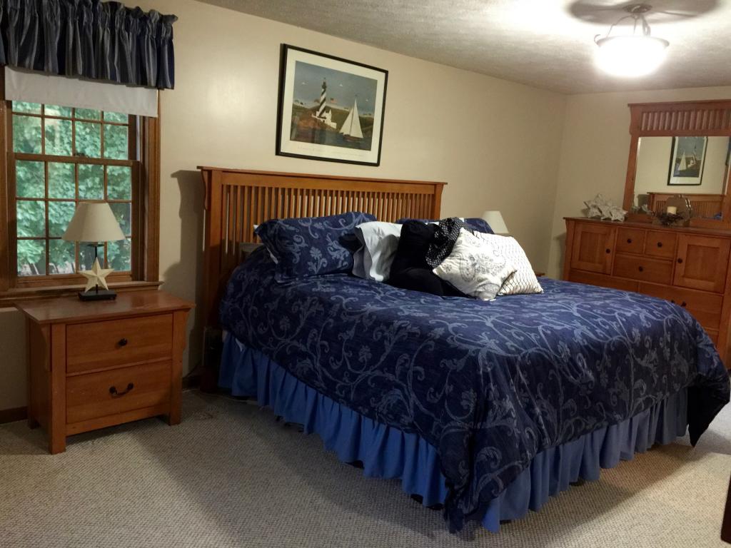 43 Rolling Ridge Road Londonderry, NH 03053 - Photo 20 of 23
