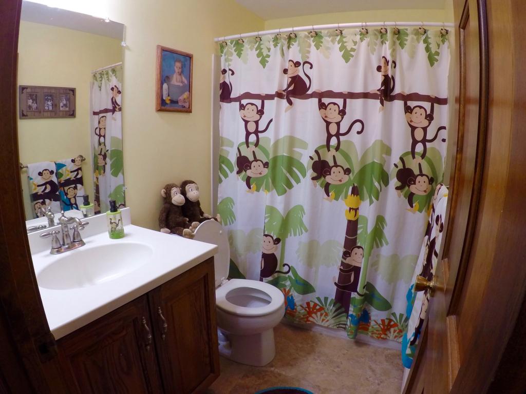 43 Rolling Ridge Road Londonderry, NH 03053 - Photo 21 of 23