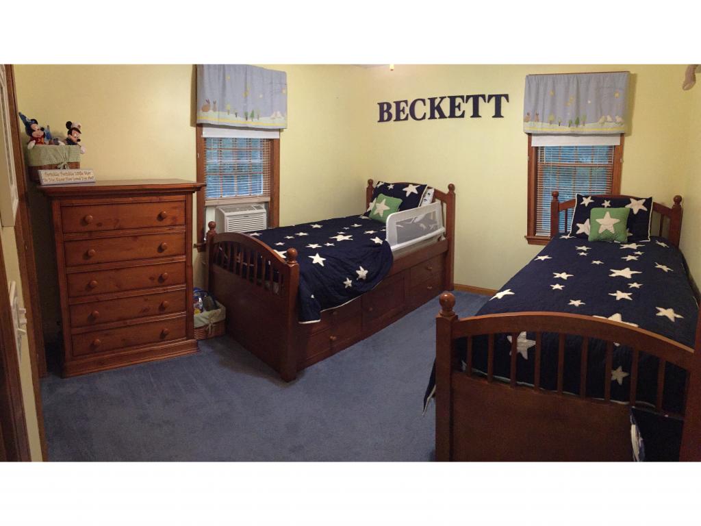 43 Rolling Ridge Road Londonderry, NH 03053 - Photo 22 of 23