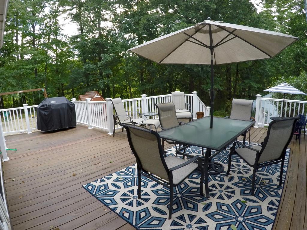 43 Rolling Ridge Road Londonderry, NH 03053 - Photo 7 of 23