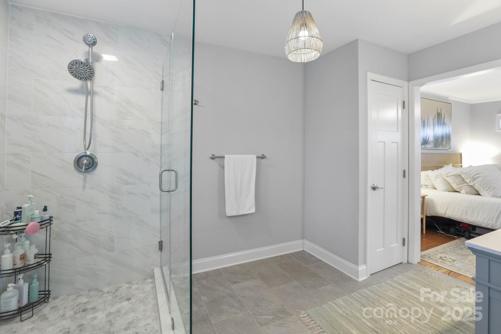 3809 Topsfield Road Charlotte, NC 28211 - Photo 14 of 36 Gallery Image 14