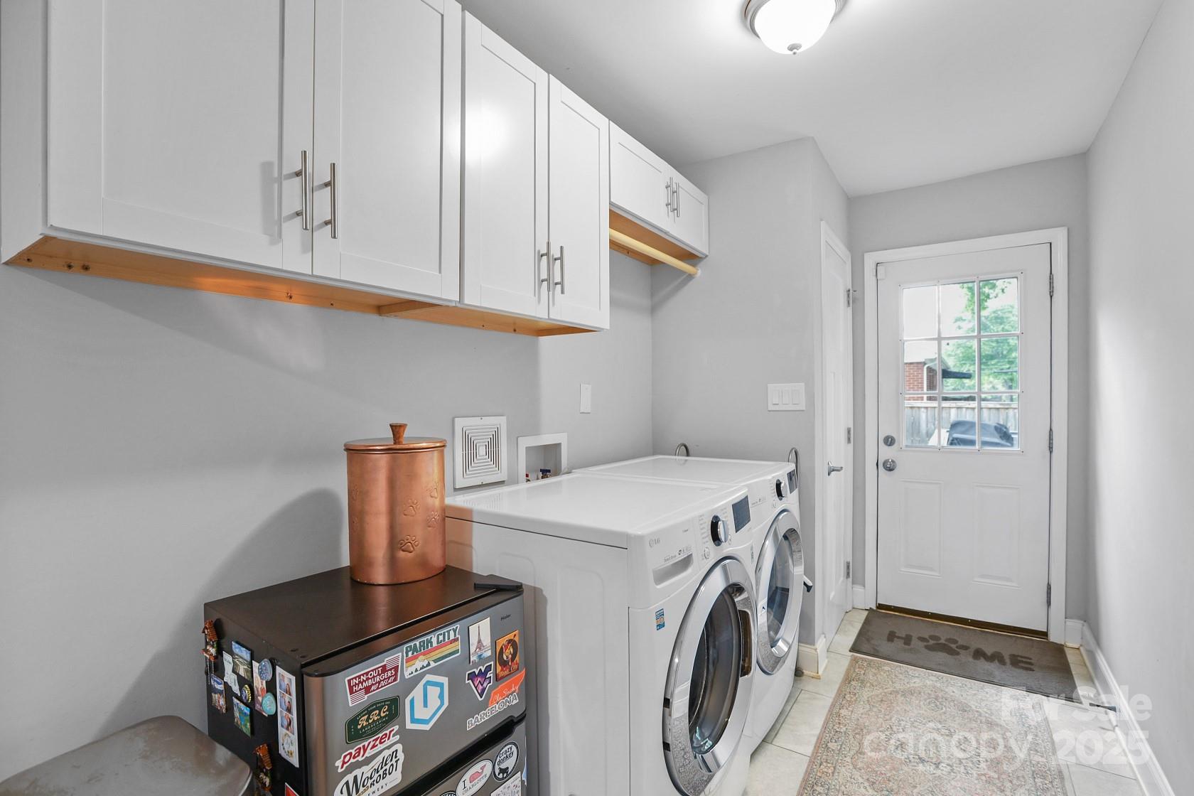 3809 Topsfield Road Charlotte, NC 28211 - Photo 16 of 36 Gallery Image 16