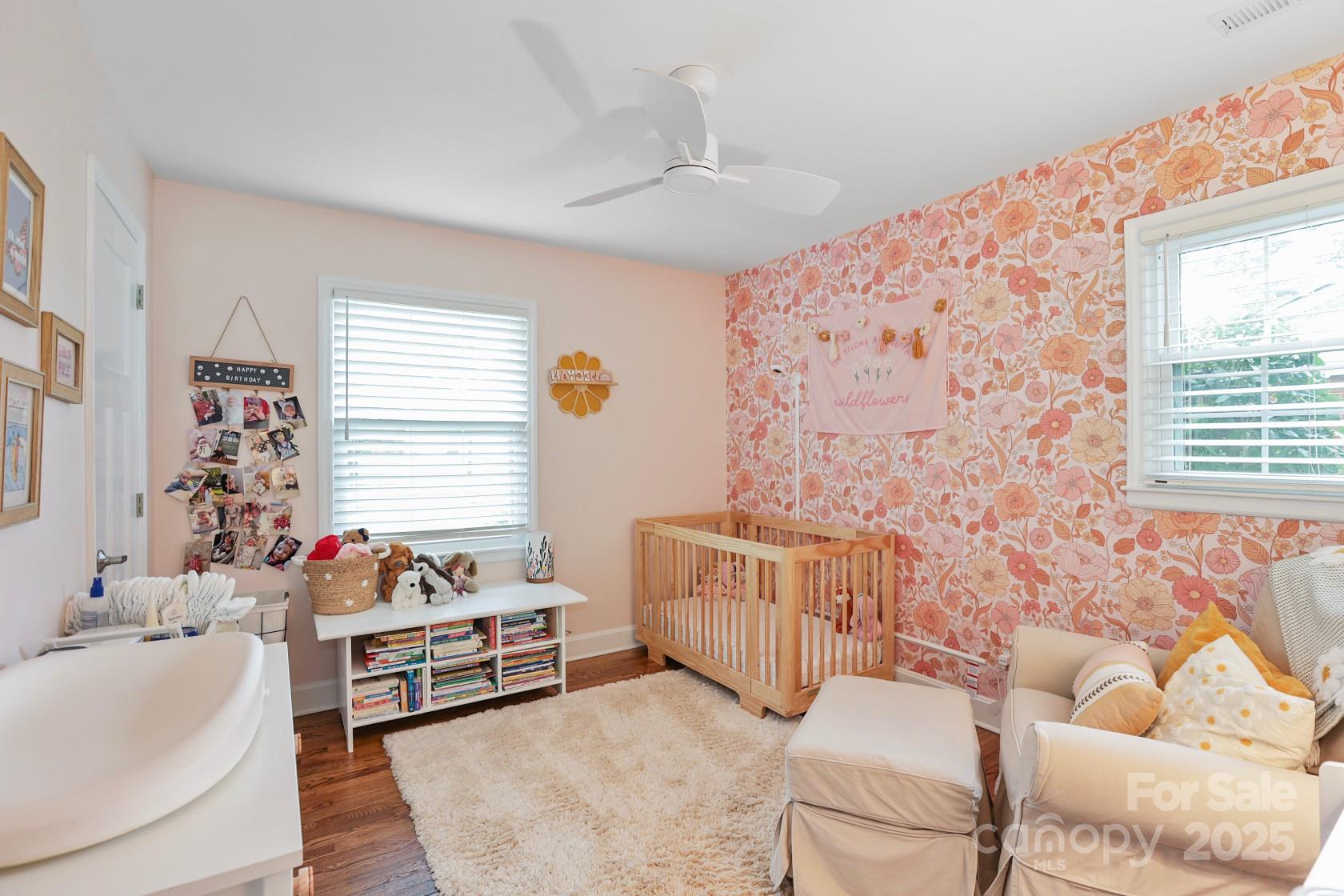 3809 Topsfield Road Charlotte, NC 28211 - Photo 17 of 36 Gallery Image 17